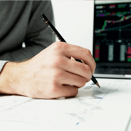 Brightway Monvex performance analytics illustration