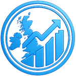 Brightway Monvex logo